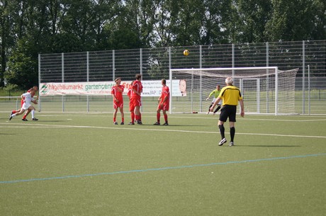benefiz-fussballspiel
