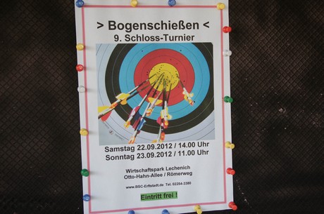 bogenschiessen-9-schloss-turnier