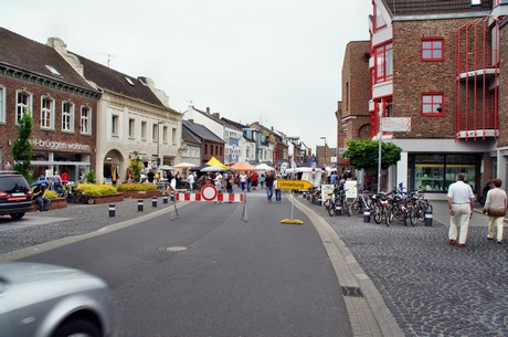 lechenich