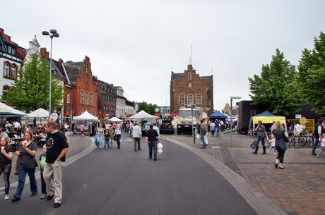 lechenich