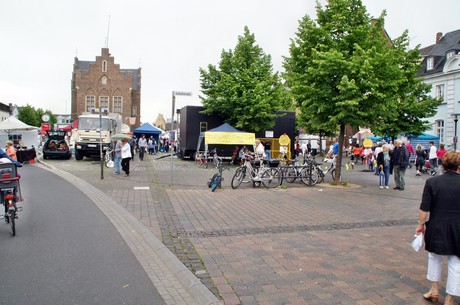 lechenich