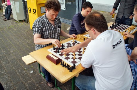 lechenich