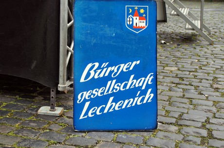 lechenich