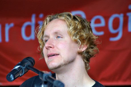 lechenich