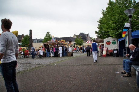 lechenich