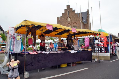 lechenich