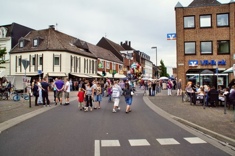 lechenich