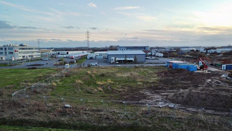 lechenich