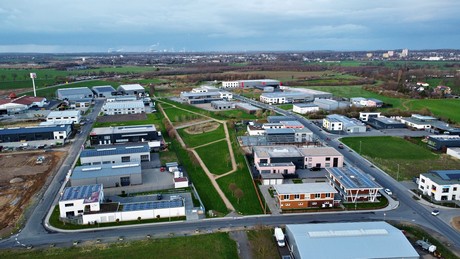 lechenich