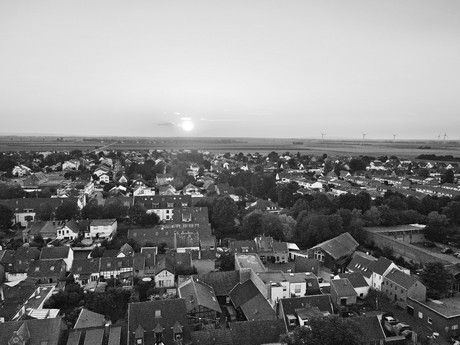 lechenich