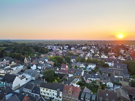 lechenich