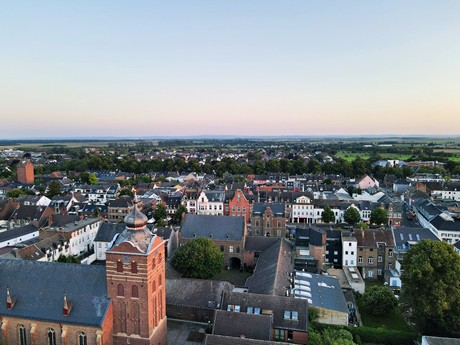 lechenich