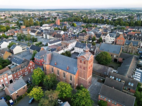 lechenich