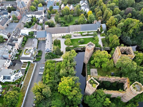 lechenich