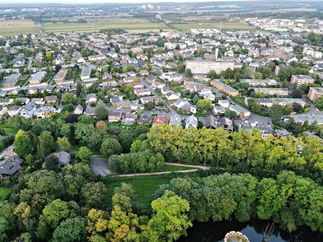 lechenich