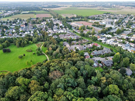 lechenich
