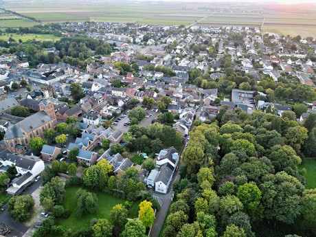 lechenich