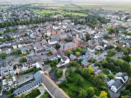 lechenich