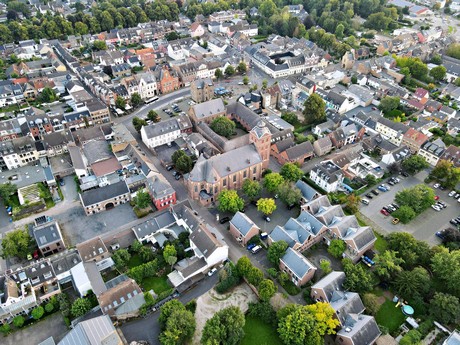 lechenich