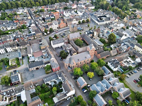 lechenich