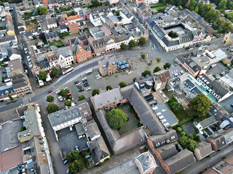 lechenich
