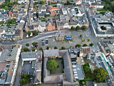 lechenich