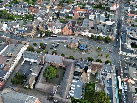lechenich