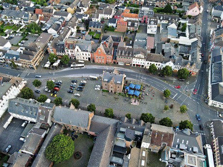 lechenich