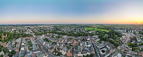 lechenich