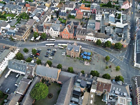 lechenich