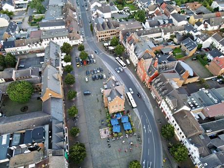 lechenich