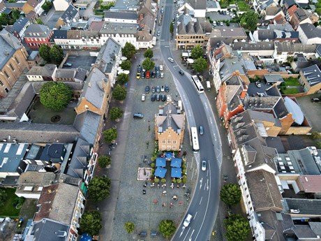 lechenich