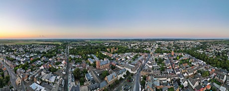lechenich