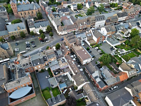 lechenich