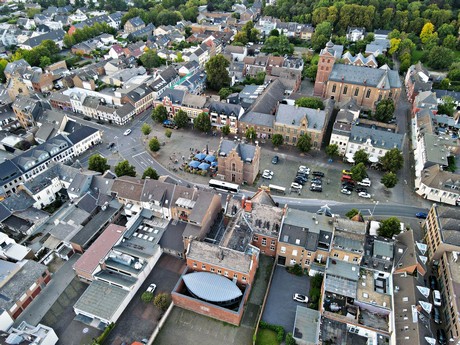 lechenich