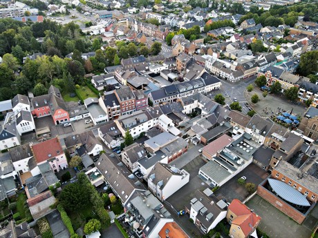 lechenich