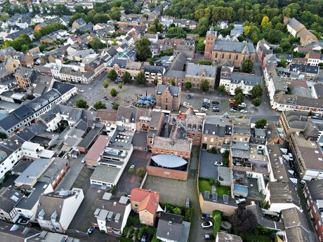 lechenich