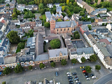 lechenich