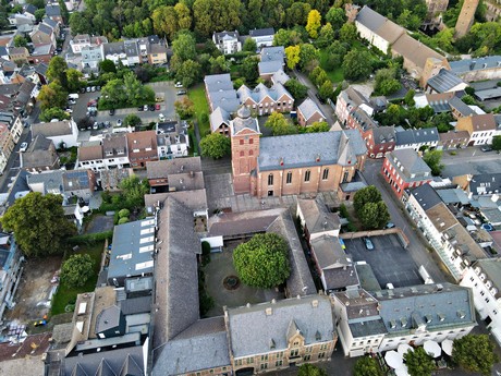 lechenich