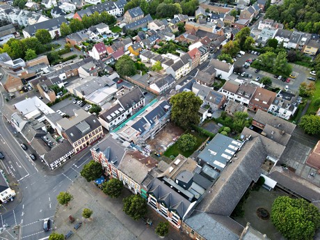 lechenich