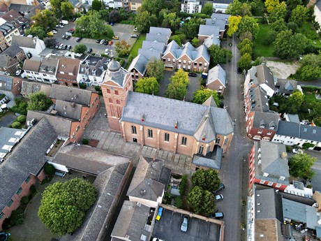 lechenich