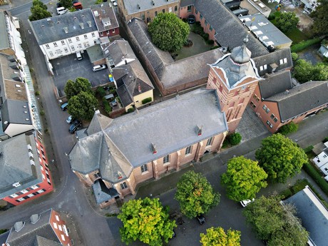 lechenich