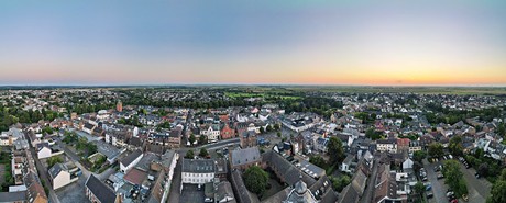 lechenich
