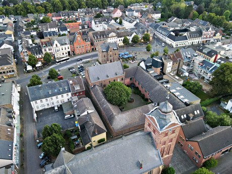 lechenich