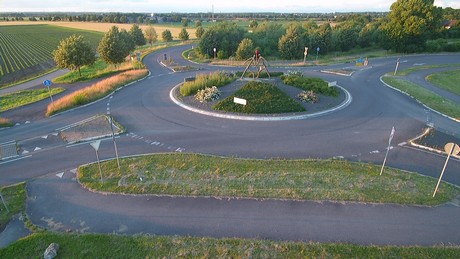 lechenich