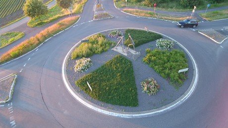lechenich