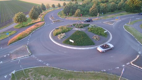 lechenich