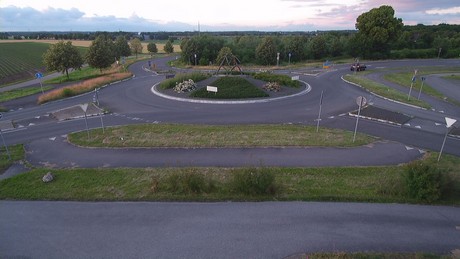 lechenich
