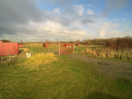 lechenich