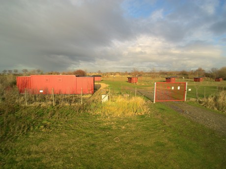 lechenich